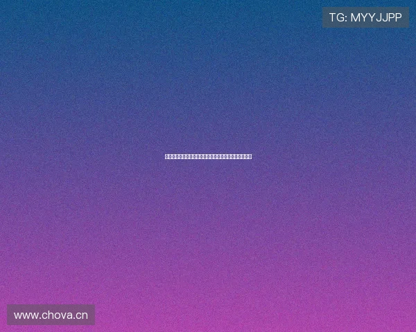 劲爆体育苹果手机官方最新版下载安装体验全新赛事资讯