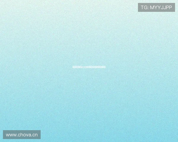 海星体育直播app下载方式汇总与详细操作指南