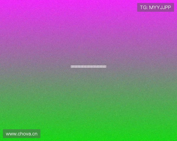 星速体育旧版本下载网球游戏体验提升与经典功能回顾